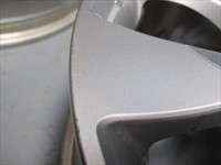 Four 2012 Honda CRV CR V Factory 17 Wheels OEM Rims Accord  
