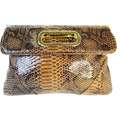 Clutches   Buy Shop By Style Online 