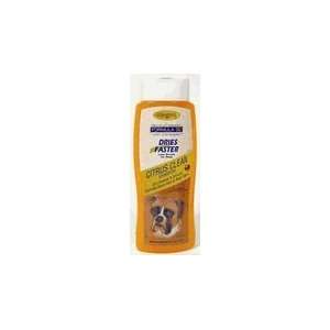 Gold Medal Formula 30 Citrus Clean Shampoo with Cardoplex (17oz)