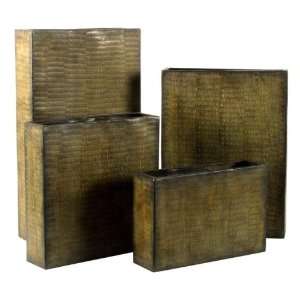  Vases Urns Accessories and Clocks By Uttermost 20688