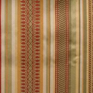  14649   Kiwi Indoor Upholstery Fabric Arts, Crafts 