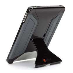 Griffin Standle GB01685 Carrying Case for iPad  