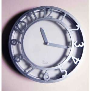 Michael Graves Wall Clock