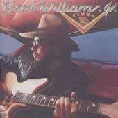   Williams Jr.   Five O Original Classic Hits Vol. 12  