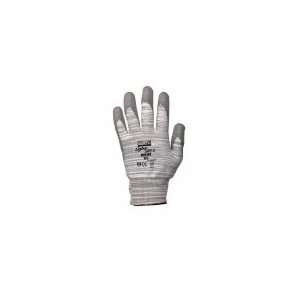  NORTH BY HONEYWELL NFD16G/8M Cut Resistant Gloves,Sz 8 