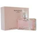   Masaki by Masaki Paris Women Perfume 2.7 oz Eau de Parfum Spray SEALED