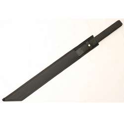 32 inch Ninja Sword with Sheath  