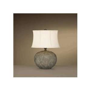  Table Lamps Kichler K70437