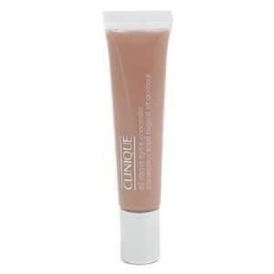  All About Eyes Concealer   #03 Light Petal Beauty