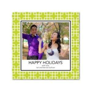  Holiday Cards   Gridded Greetings By Hello Little One For 
