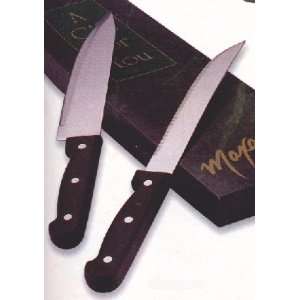  Chef/Carving Knives Set