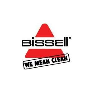    Genuine Bissell 15 Brushroll for Cleaner 3541