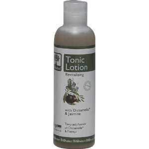  TONIC LOTION,REVITALIZING pack of 3 Beauty