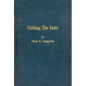  Faithing the Facts Books