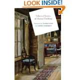Stories of Anton Chekhov by Anton Chekhov, Richard Pevear and Larissa 