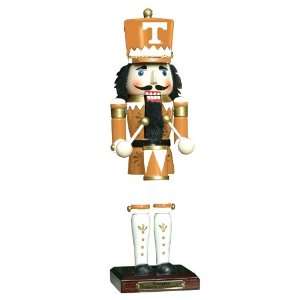  Tennessee   14 Inch Nutcracker 6th Ed