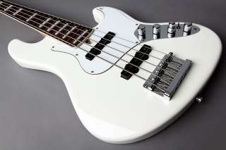   new monolith white specials on a world class instrument see all photos