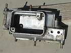 75 79 HONDA GL1000 LTD CARBURETOR AIR CHAMBER A B 76 77 78