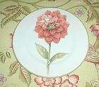 dinner plate dahlia  