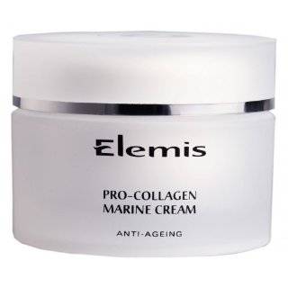 Best Buy Elemis Products for Sale with Special Discounted Price l USA 