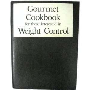   weight control (Budlong minibooks) Caroline Weiss  Books