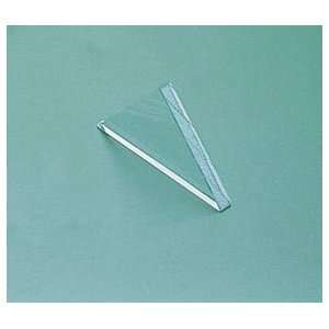 American Educational Products Right Angle Prism; 10 x 100mm  