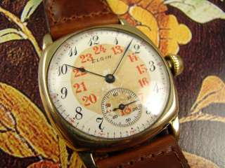 will be adding many Fine Watches for sale this week. Please visit 