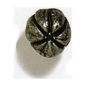  Modern Objects 2506 Knobs Antique Pewter