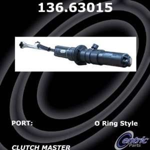  Centric Parts 136.63015 Clutch Master Cylinder Automotive