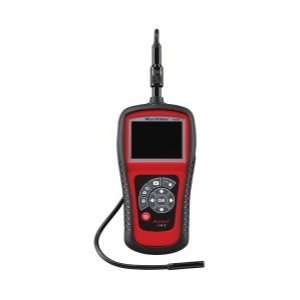  Digital Inspection Videoscope Electronics