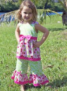   new with tags cherries swirls outfit size 9 10 2pc 5 ns berry 9 store