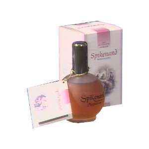   for Women Cologne Magdalena 3.4 oz / 100 ml (From Bethlehem, Israel