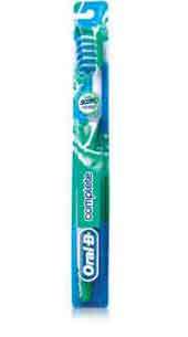 Crest Extra White Plus Scope Outlast Lasting Mint Toothpaste, 7.6 