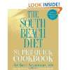 The South Beach Diet Super Quick Cookbook 200 Easy …