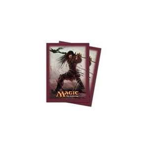  Ultra Pro Magic The Gathering Sarkhan The Mad Deck 
