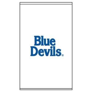   Shades Collegiate Duke University Blue Devils Blu
