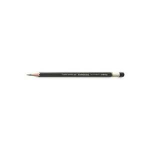    Tombow Mono Professional Drawing Pencil 2h 12 Pack 
