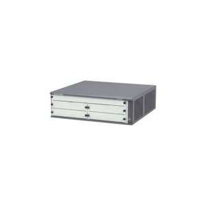  3Com 6040 Router Chassis
