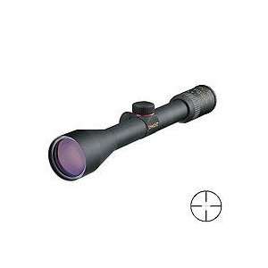  Simmons® 4   12x44 mm SF ProHunter® TruplexTM Reticle 