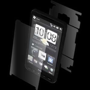  New HTC HD2 (Full Body)   FGHTCHD2FB Electronics