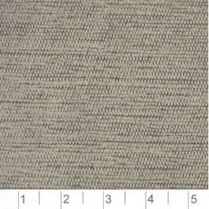  54 Wide Outdoor Fabric Nap Tan/Black By The Yard Arts 