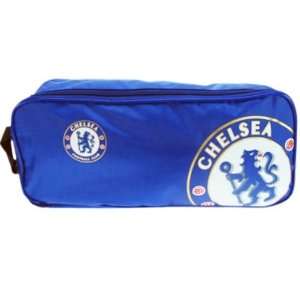  Chelsea Football Club Boot Bag
