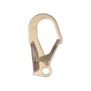  FallTech Rebar Hook