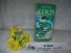 Eden perfume by Cacharel for Women Eau de Parfum Spray 1.7 oz