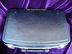 AMERICAN MADE CASE for Bb Clarinet NEW OLD STOCK