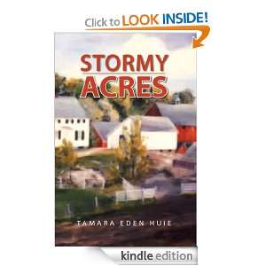 Start reading Stormy Acres  