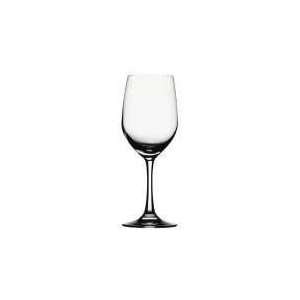   Oneida Vino Grande 10.67oz White Wine Glass   6 EA