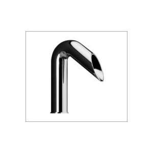   Only One 7 3/4 Single Hole Lavatory Faucet 11714 SB