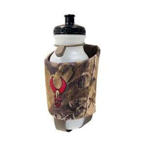  Badlands Bottle Holder