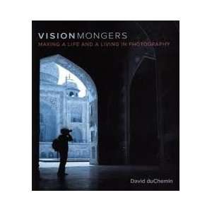   Photography 1st (first) edition (9780911212655) David duChemin Books